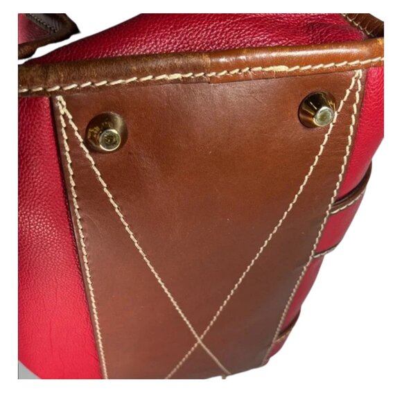 Chloé Susan Vintage Shoulder Bag EUC - Picture 8 of 12